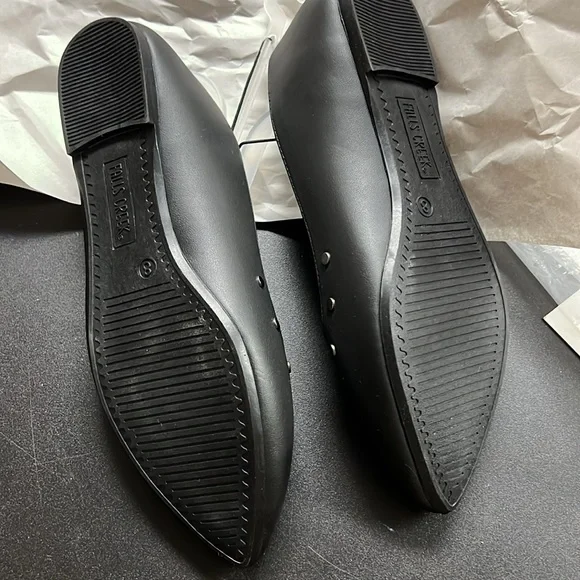 New Memory Foam Shoes - Picture 6 of 9